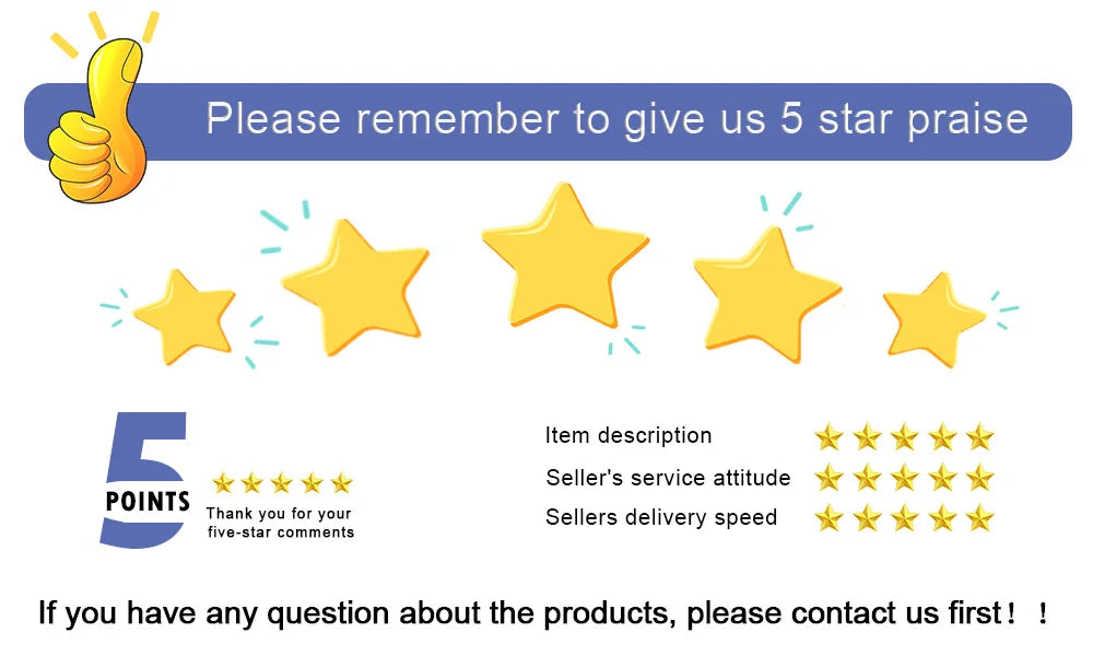 380/510ML Leak-Proof Stainless Steel Travel Coffee Thermos Mug