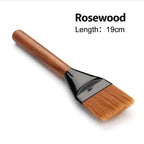 Professional Barista Grinder Brush.