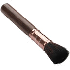 Professional Barista Grinder Brush.