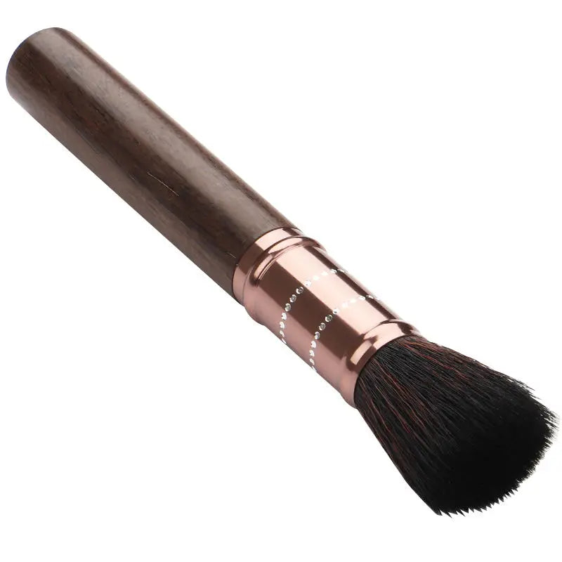 Professional Barista Grinder Brush.
