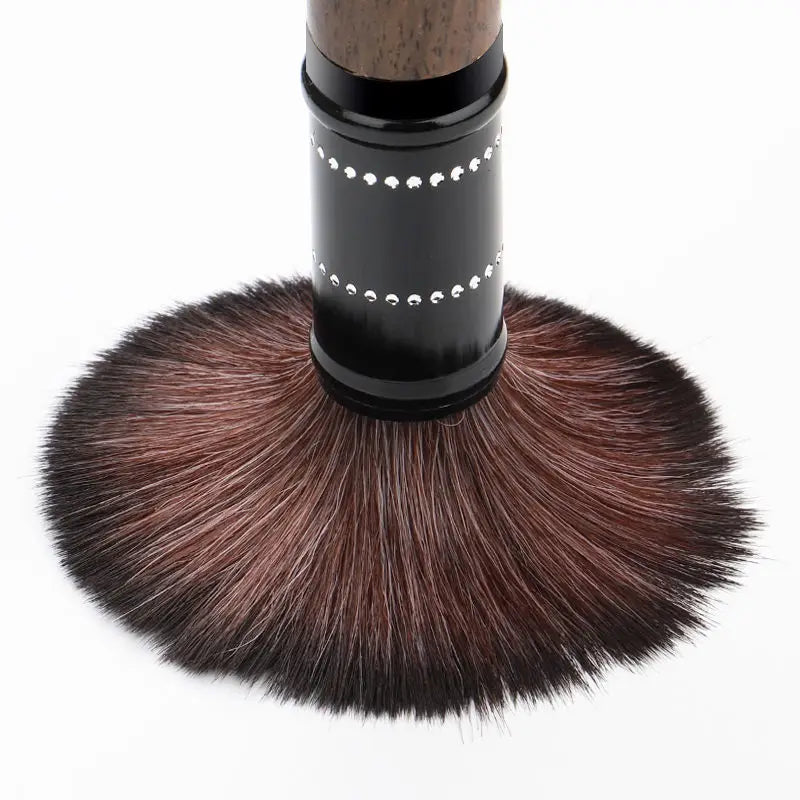Professional Barista Grinder Brush.