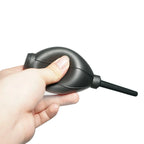 Professional Coffee Machine Maintenance Kit