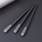 Professional Coffee Machine Maintenance Kit