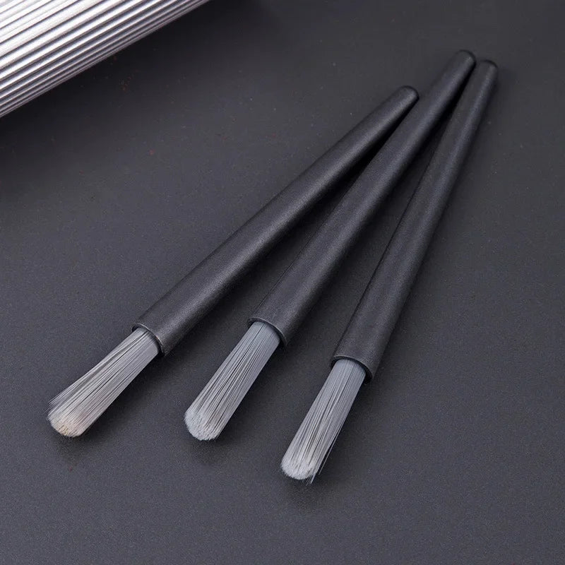 Professional Coffee Machine Maintenance Kit