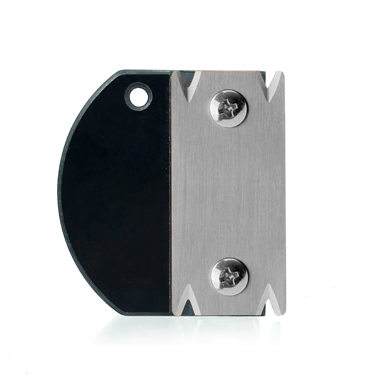 Precision Wood Edge Trimmer