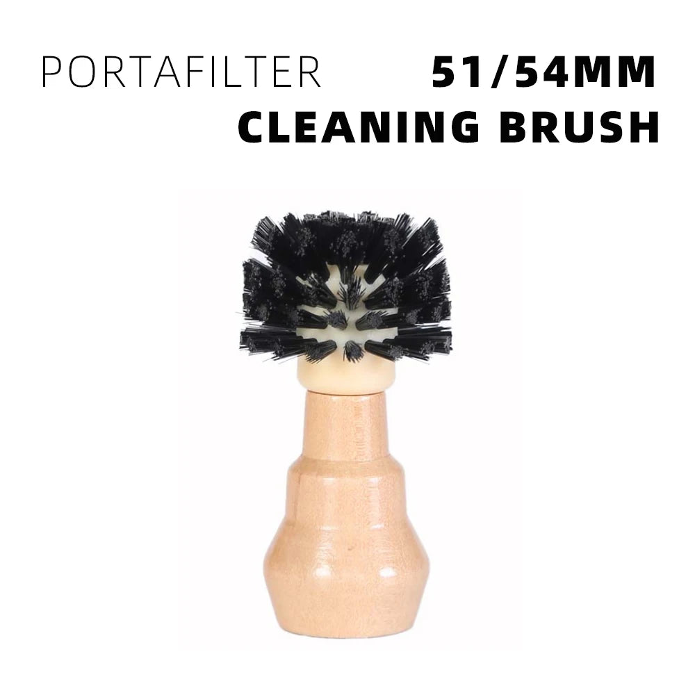 Universal Group Head Cleaning Brush (51/58mm)