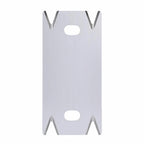 Precision Wood Edge Trimmer