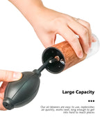 Professional Coffee Machine Maintenance Kit