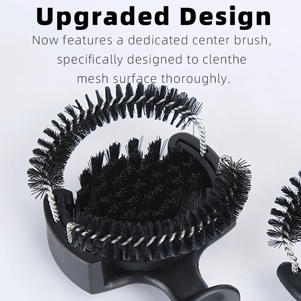 Universal Group Head Cleaning Brush (51/58mm)