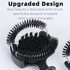 Universal Group Head Cleaning Brush (51/58mm)