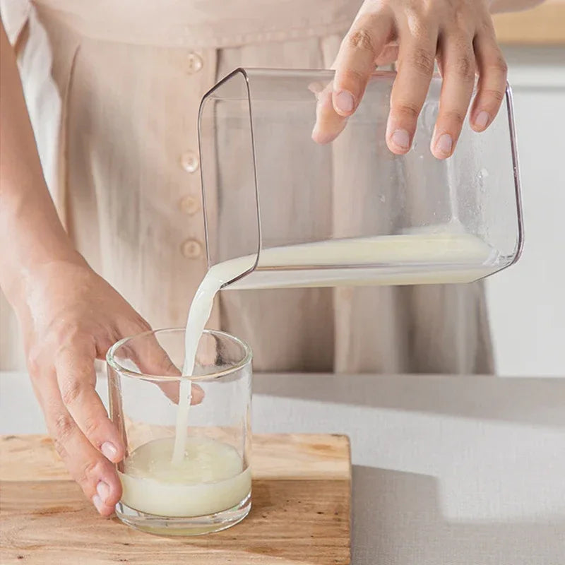 Stainless Steel Greek Yogurt Strainer