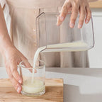 Stainless Steel Greek Yogurt Strainer