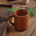 Versatile Outdoor Travel Mug / Beer Cup