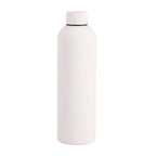 500/750ML Stainless Steel Thermos – Double-Wall Sports Water Bottle