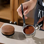 Professional Coffee Machine Maintenance Kit