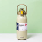 Thermal Sport Tumbler