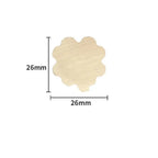 Custom Personalized Logo Metal Stamps