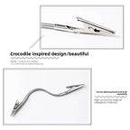 Zen Incense & Coil Holder Clip