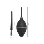 Professional Coffee Machine Maintenance Kit