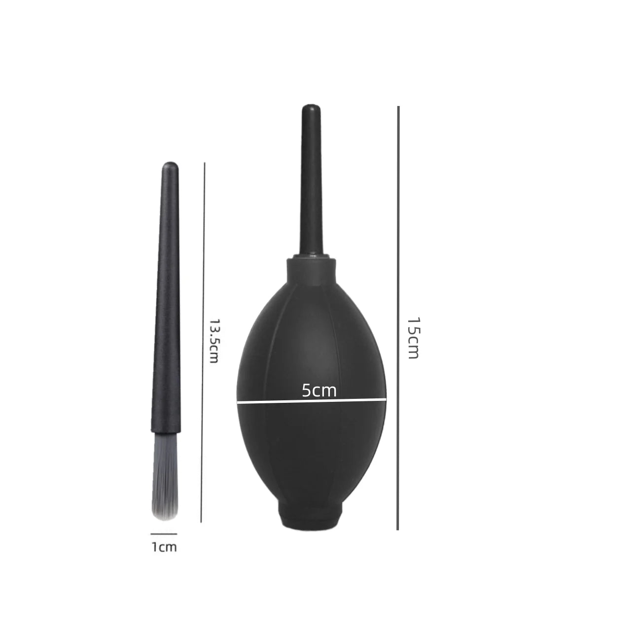 Professional Coffee Machine Maintenance Kit