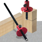 Precision Woodworking Layout Scriber