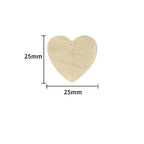 Custom Personalized Logo Metal Stamps