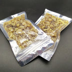 Natural Boswellia Nipple Frankincense Cones (50g/100g)