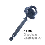 Universal Group Head Cleaning Brush (51/58mm)