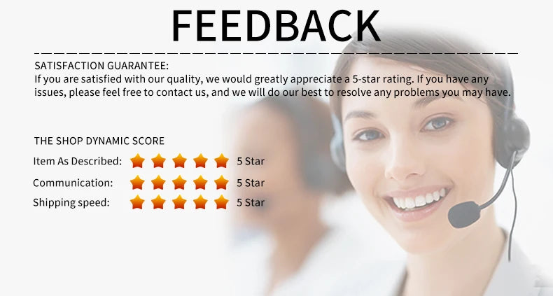 Natural Crystal Quartz Degaussing and Healing Bowl