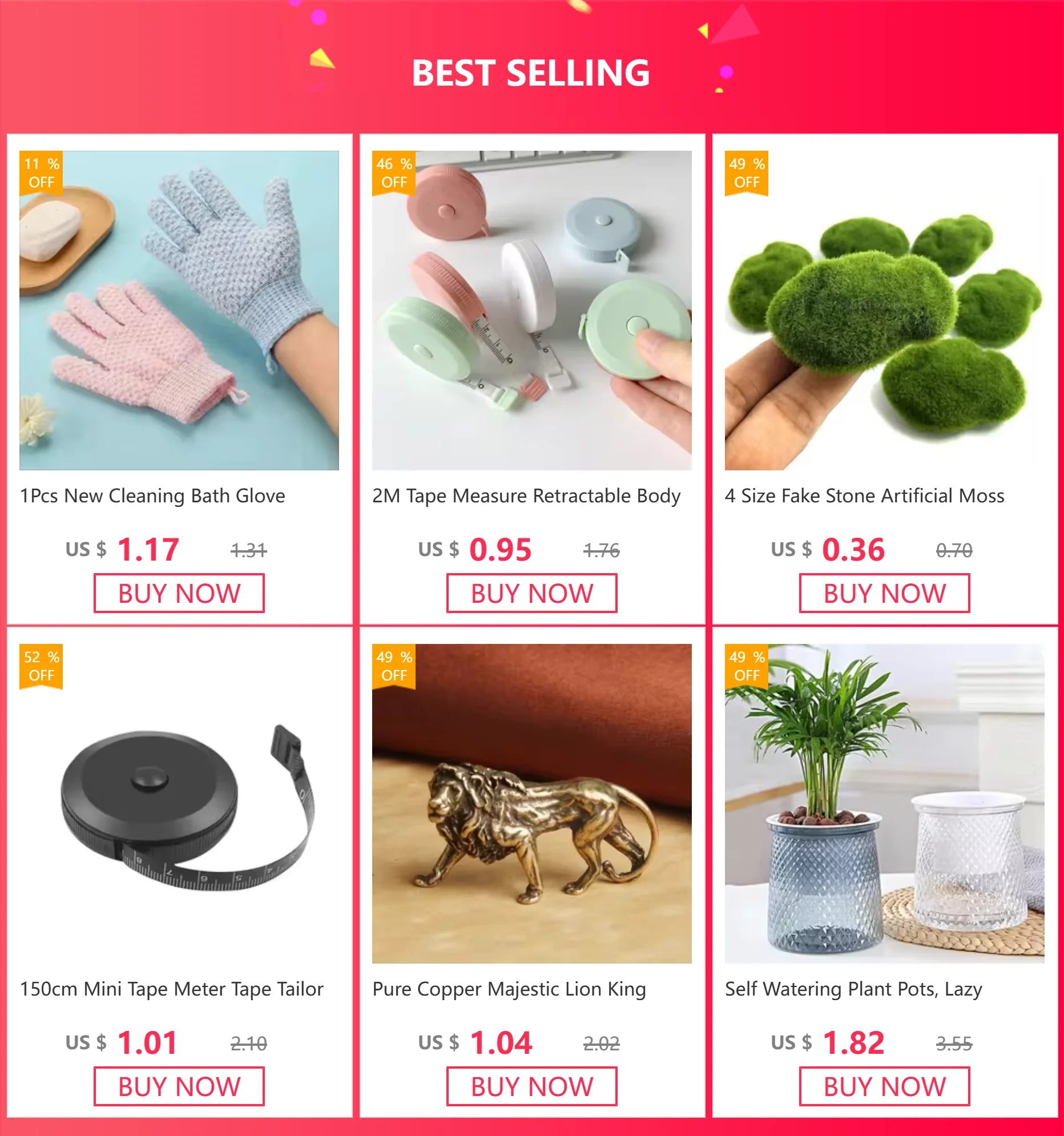 Reusable Bamboo Toast Tongs – Wooden Kitchen & Toaster Grabber