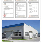 Portable Collapsible Silicone Travel Cups (350ml & 500ml)