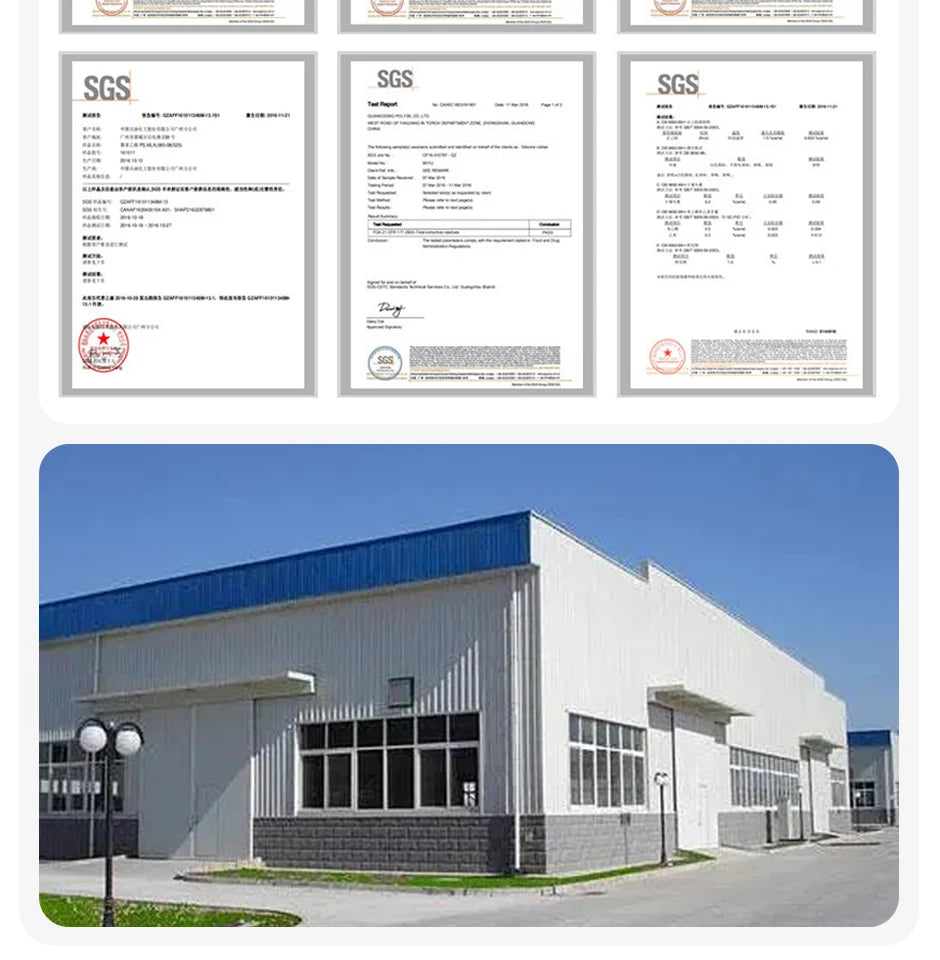 Portable Collapsible Silicone Travel Cups (350ml & 500ml)