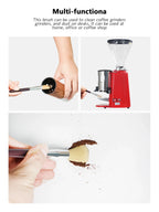 Professional Coffee Machine Maintenance Kit