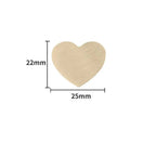 Custom Personalized Logo Metal Stamps