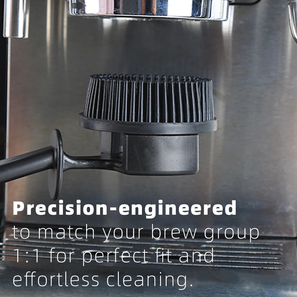 Universal Group Head Cleaning Brush (51/58mm)