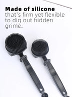 Universal Group Head Cleaning Brush (51/58mm)