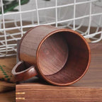 Versatile Outdoor Travel Mug / Beer Cup