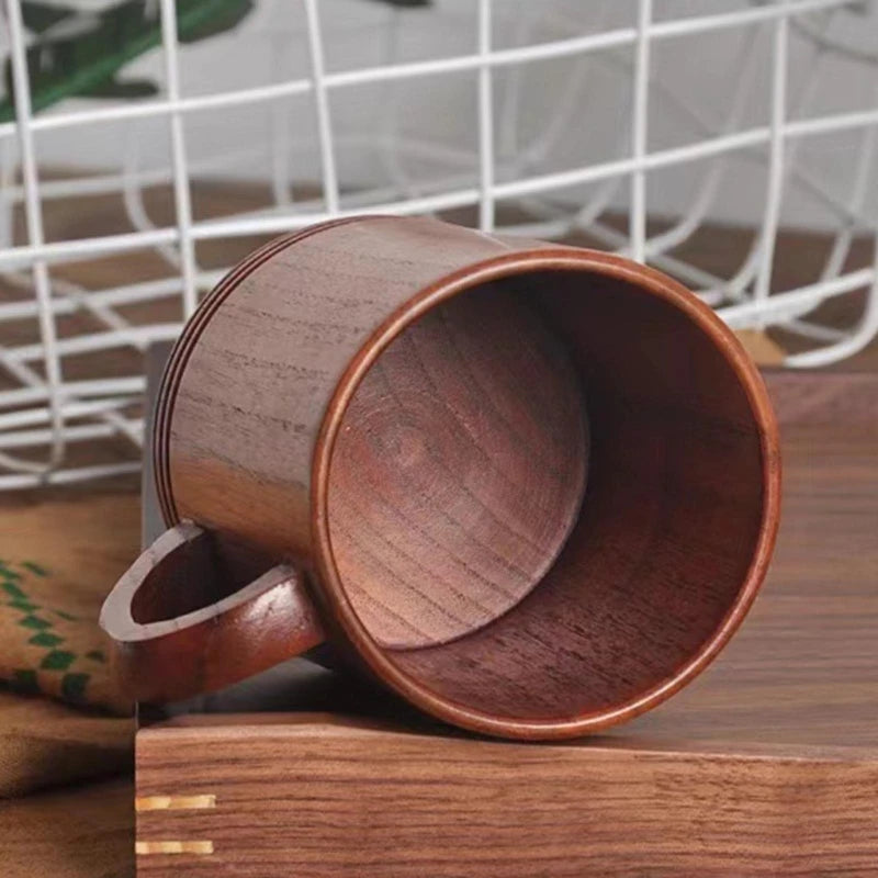 Versatile Outdoor Travel Mug / Beer Cup