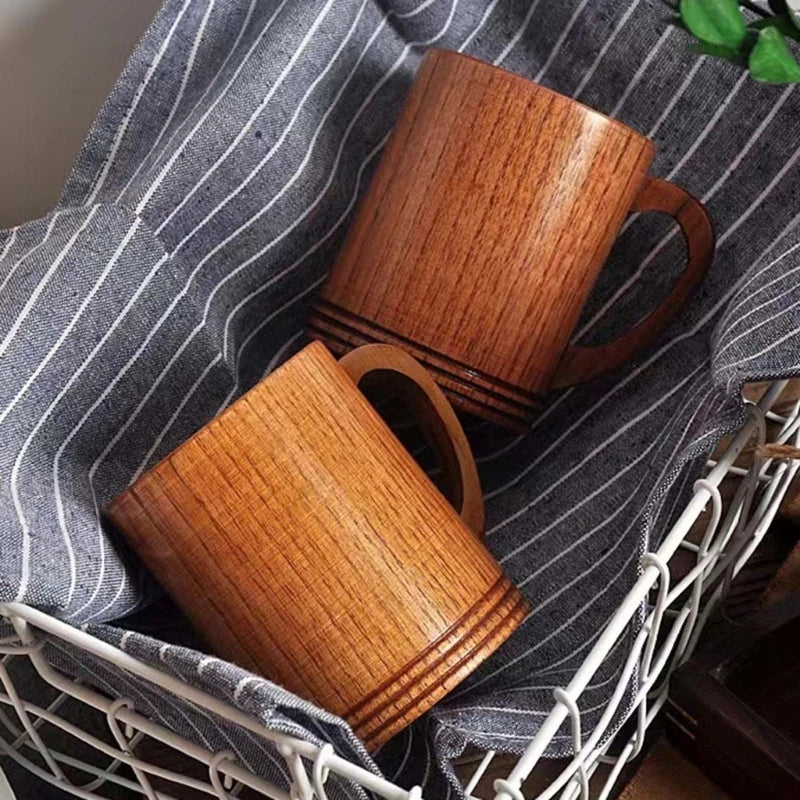 Versatile Outdoor Travel Mug / Beer Cup