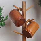 Versatile Outdoor Travel Mug / Beer Cup