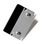 Precision Wood Edge Trimmer