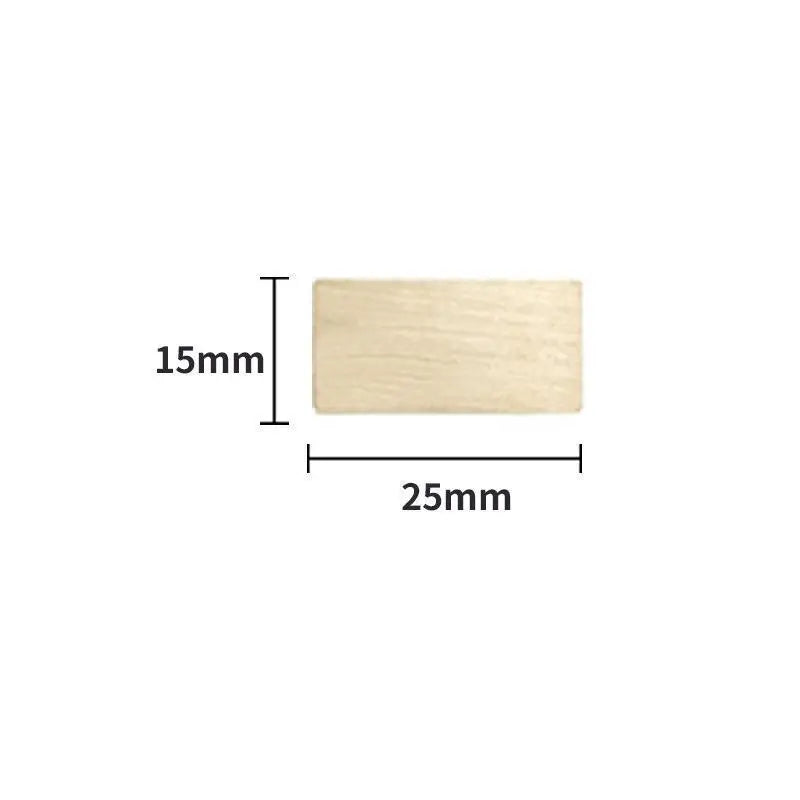 Custom Personalized Logo Metal Stamps