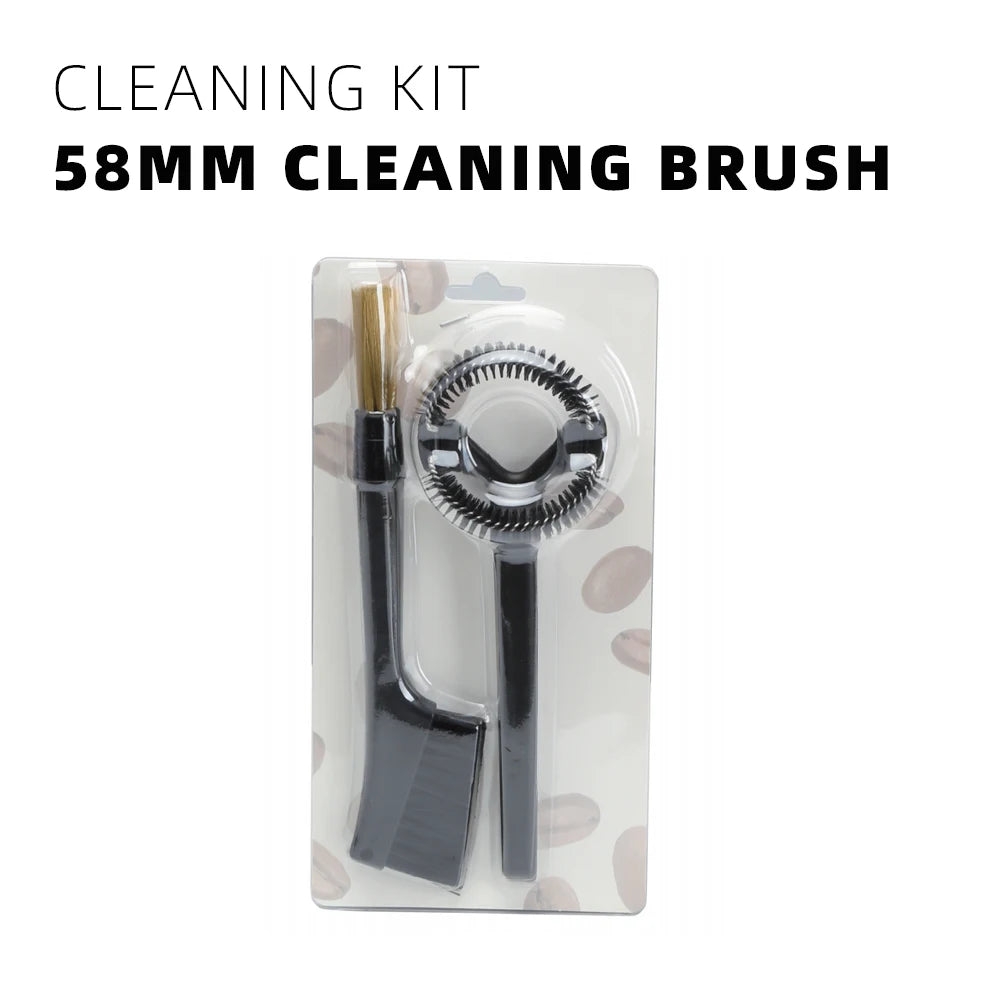 Universal Group Head Cleaning Brush (51/58mm)