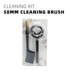 Universal Group Head Cleaning Brush (51/58mm)