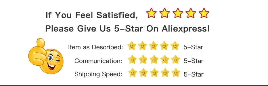 304 Stainless Steel Thermal Mug – Portable Insulated Water Bottle with Straw