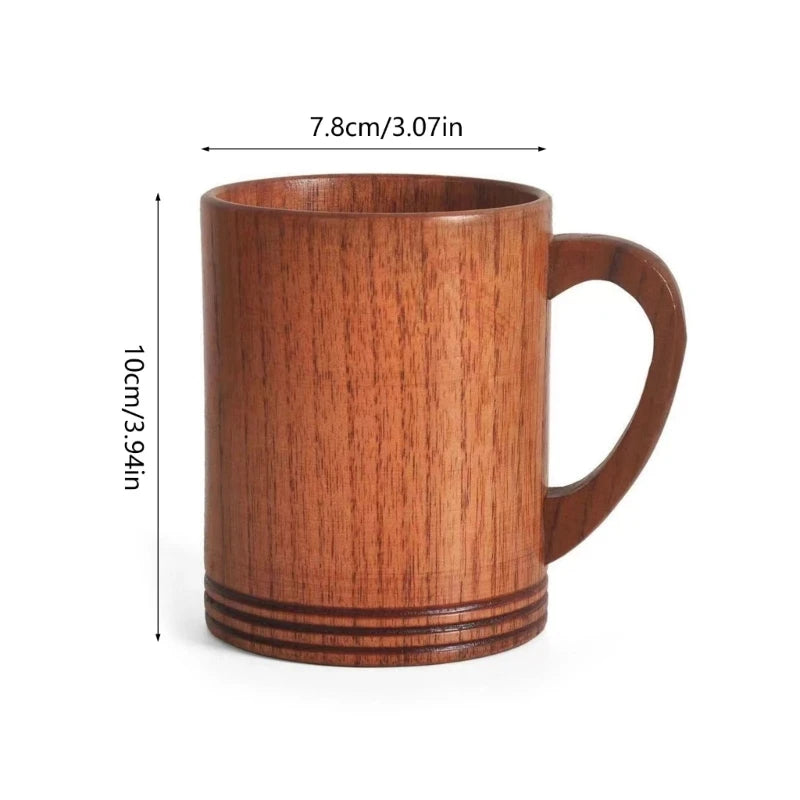 Versatile Outdoor Travel Mug / Beer Cup
