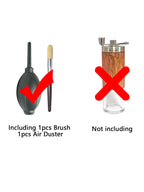 Professional Coffee Machine Maintenance Kit