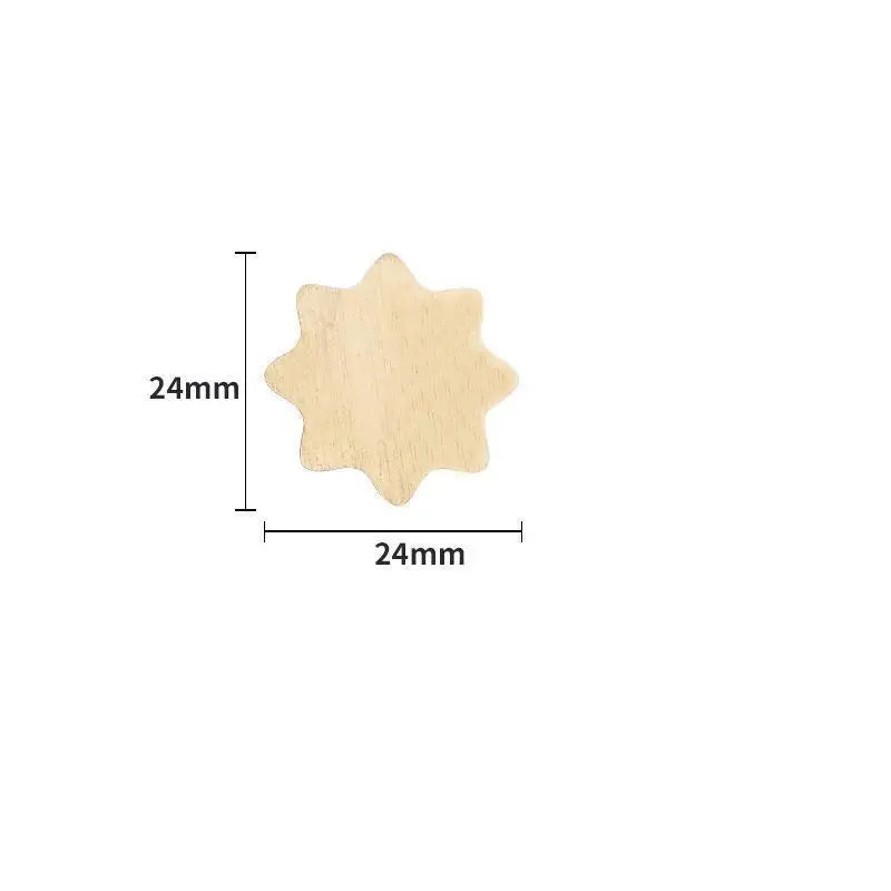 Custom Personalized Logo Metal Stamps