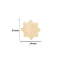 Custom Personalized Logo Metal Stamps