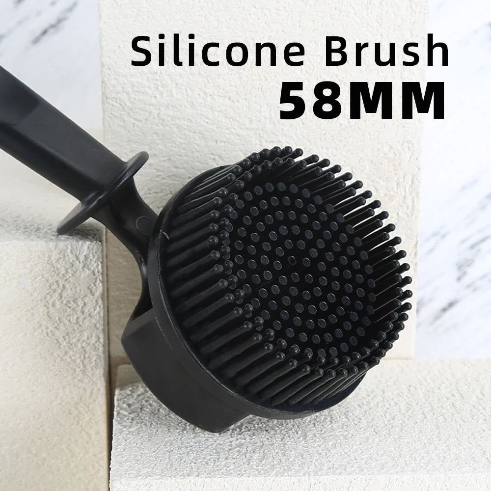 Universal Group Head Cleaning Brush (51/58mm)
